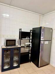 Blk 358 Tampines Street 33 (Tampines), HDB 4 Rooms #562097781